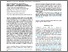 [thumbnail of 1-s2.0-S0306452217303767-main.pdf]