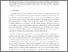 [thumbnail of Manuscript Ver01.pdf]