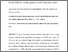 [thumbnail of manuscript_DSaxena_revised_for ORCA.pdf]