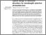[thumbnail of srep15339.pdf]