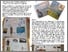 [thumbnail of Dawn PickeringEACD28.pdf]