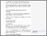 [thumbnail of 2-MAD_10944_1_Lopez-Anton_MAD_15.03.17_CORRECTED_MS.pdf]