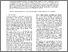 [thumbnail of Impact of cannibalization in a remanufacturing supply chain preprint.pdf]