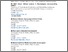 [thumbnail of case%20report%2021012016[1].pdf]