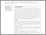 [thumbnail of Priority setting in research.pdf]