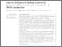 [thumbnail of art%3A10.1186%2Fs40900-017-0057-z.pdf]