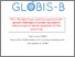 [thumbnail of D3_1-TechnicalIssuesAndRisks-v1_0-30Sep2016.pdf]