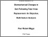 [thumbnail of 2017BiggsPRPhD.pdf]
