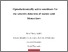 [thumbnail of Saeed I Thesis-final.pdf]