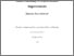 [thumbnail of Hannah Littlecott_Final version thesis with corrections 11.5.17 DPR.pdf]