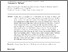 [thumbnail of Harrop_et_al-2017-Sociology_of_Health__Illness.pdf]