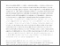 [thumbnail of 100896   Geonomic analysis Wilkinson GWG.pdf]