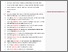 [thumbnail of full text METHODICAL accepted by Health Expectations.pdf]