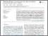 [thumbnail of Rural Studies 1-s2.0-S0743016716303679-published.pdf]