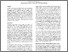 [thumbnail of afmc_2016_c_davies.pdf]
