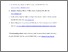 [thumbnail of Marine Policy_for ORCA.pdf]