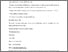 [thumbnail of DevDynamics_EMDVDY-17-0016.R1 accepted.pdf]