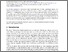 [thumbnail of Bernoulli published.pdf]