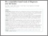 [thumbnail of art%3A10.1186%2Fs12916-016-0766-4.pdf]