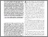[thumbnail of Real-time error control for surgical simulation.pdf]