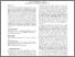 [thumbnail of MEmbER___SIGIR_2017-10.pdf]