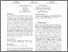[thumbnail of Bei_SIGIR-2017.pdf]