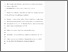 [thumbnail of 100913 Horizontal transfer of the blaNDM1 Toleman FEMS.docx.pdf]