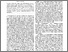 [thumbnail of Bangladesh paper 2014.pdf]