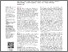 [thumbnail of 916.full.pdf]
