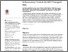 [thumbnail of journal.pone.0130811.PDF]