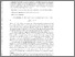 [thumbnail of 16M1092908.pdf]