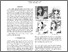 [thumbnail of transforming-photos-comics-ICIP2017.pdf]