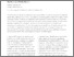 [thumbnail of 1724-10001-1-PB.pdf]