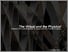 [thumbnail of eCAADeRIS2017_ [Saba].pdf]