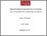 [thumbnail of 2017OlivariSJphd (003) DPR.pdf]