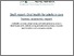 [thumbnail of economic-report.pdf]