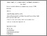 [thumbnail of Good. Long-term multi-species..pdf]