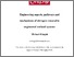 [thumbnail of 2017KhajahMPhD.pdf]