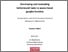[thumbnail of ClinchSC.pdf.pdf]