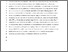 [thumbnail of The public.pdf]