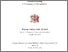 [thumbnail of 2017alsaidtssphd.pdf]