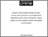 [thumbnail of Tarig Abdelrahman Thesis june 2017.pdf]