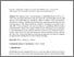 [thumbnail of 201704McKenziePryce-BIT-paper.pdf]
