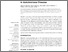 [thumbnail of fimmu-08-00453.pdf]
