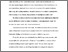 [thumbnail of Cowley - Theoretical re-analysis of two previously published datasets_postprint.pdf]