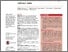 [thumbnail of e000414.full.pdf]