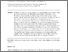 [thumbnail of MacArthur_et_al-2017-Sociology_of_Health_&_Illness.pdf]