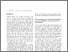 [thumbnail of art%3A10.1007%2Fs00415-017-8515-y.pdf]