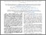 [thumbnail of Complexity_Symbolics_dyslexia_LZ_IEEE_ISSPIT_2016.pdf]