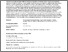 [thumbnail of IJEPES_2016_1809_Revision 1_V0 (2).pdf]